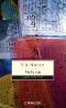 [Willie Chandran 01] • Media Vida